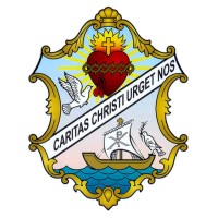 Instituto das Apóstolas do Sagrado Coração de Jesus logo - Similar company to Wisemadness