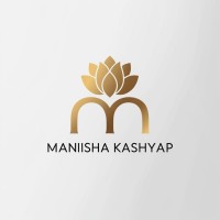Manisha Kashyap logo - Similar company to Auraa