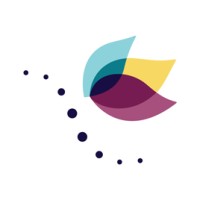 NeuPath Health (TSXV:NPTH) logo - Similar company to Arma Toronto Chapter