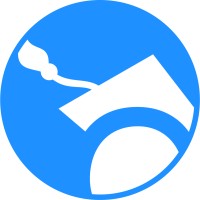 Picaboo Yearbooks logo - Similar company to Picaboo