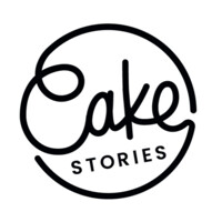 Cake Stories