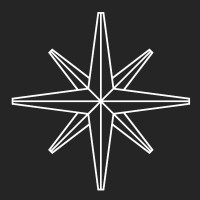 Empire Hospitality logo - Similar company to Empire Tours & Productions