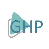 George Henry Partners LP logo - Similar company to Sterling Bar