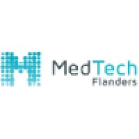 Medtech Flanders