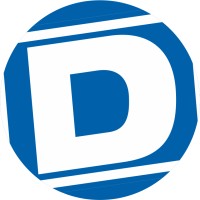 Dietrich's Technology International logo - Similar company to Effective Solutions Lt