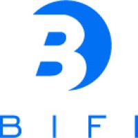BIFI sérigraphie logo - Similar company to Pegasus Sérigraphie Et Impression