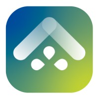 Gemelli a Casa logo - Similar company to Intclinics
