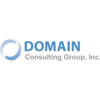 Domain Consulting Group, Inc. logo - Similar company to Domain Consulting