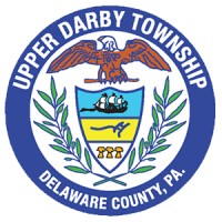 Upper Darby Township logo - Similar company to Malvern Borough