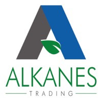 Alkanes Trading