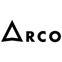 Arco | Consulenza Operativa e Strategica per il Settore Hospitality logo - Similar company to Wider Iberia