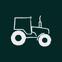 Generación Agro logo - Similar company to Btotech