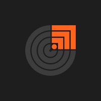 Codative Labs logo - Similar company to Shree Padmavati Techsolutions Pvt Ltd
