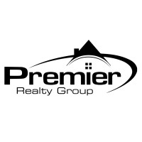 Premier Realty Group logo - Similar company to Premier Realty