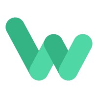The Wise AI logo - Similar company to Intrinsic Development