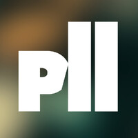 Parallell Cinéma logo - Similar company to Neo Set