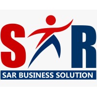 SAR DIGITAL logo - Similar company to Sar India Digital | Sap Gold Partner