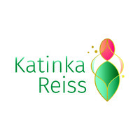 Katinka Reiss - Stemexpert en Sprekerscoach logo - Similar company to Media Tornado