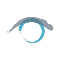 Optofy LLC