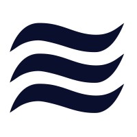 Viator Marine logo - Similar company to Rs Capital