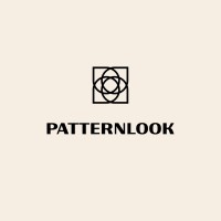 PatternLook logo - Similar company to Pattern Design Gmbh