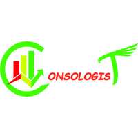 Consologist logo - Similar company to Molazmat