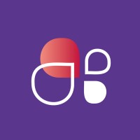 Moinho Digital logo - Similar company to Nooke