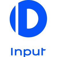 Input Projektentwicklungs GesmbH logo - Similar company to Project Thor Design Gmbh