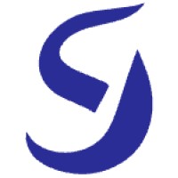 Sprintleaps logo - Similar company to Built Agile