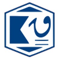 Kahira Pharmaceuticals & Chemical Industries Company logo - Similar company to Sekem