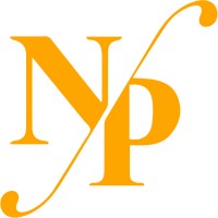 Next Patria Consulting logo - Similar company to Vaka Danişmanlik