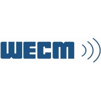 Wider Europe Capital Management Ltd logo - Similar company to Startup Grind Beirut