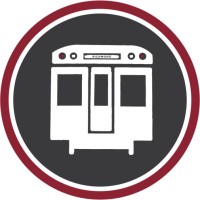Richmond Station logo - Similar company to Beaches Sandbox