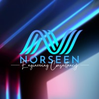 Norseen Engineering Consultants logo - Similar company to An Square Interiors