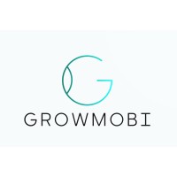GrowMobi logo - Similar company to Forum International Consulting
