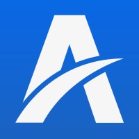 Appable Technologies Pvt. Ltd. logo - Similar company to Appable Technologies