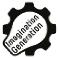 Imagination Generation