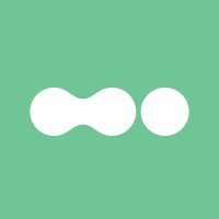 Nucleotica logo - Similar company to Izdat Venture Studio