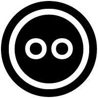 Pabloo logo - Similar company to Infoloop