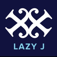 Lazy J Lifestyle Brand