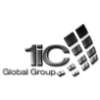 1Ic-Consulting