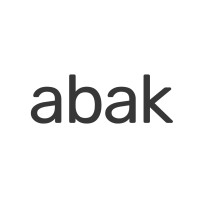 Abak logo - Similar company to Acceliot