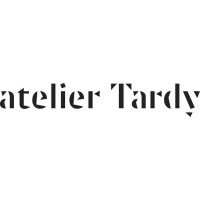 ATELIER TARDY logo - Similar company to Architecture Santé