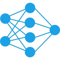 Pace Analytics Consulting LLC logo - Similar company to 𝗣𝗔𝗖𝗘