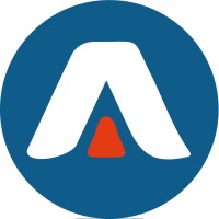 Maroc Post Tension logo - Similar company to Mk4