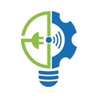 STABILITY logo - Similar company to Nexsys