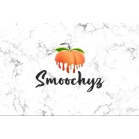 Smoochyz Cafe logo - Similar company to Aesthetix.Pk