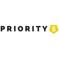 Priority 5 Holdings, Inc. logo - Similar company to A3S Inc