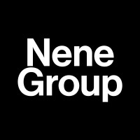 Nene Group logo - Similar company to Qts