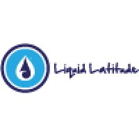 Liquid Latitude